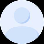 Tóm ở Krông Pắk, Đắk Lắk - I'm 16 years old