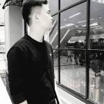 NGUYỄN CÔN ở Bình Tân, TP Hồ Chí Minh - Zalo 0702539418