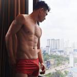 Bigcock ở Quận 12, TP Hồ Chí Minh - i'm badboy