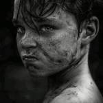 Nguyễn Huy ở Quận 2, TP Hồ Chí Minh - Tìm fwb quận 2