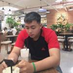 Híu Híu ở Bình Tân, TP Hồ Chí Minh - Tìm fwb kín đáo, sạch sẽ