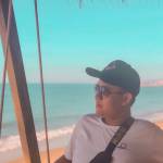 Huy ở Biên Hoà, Đồng Nai - Tìm fwb