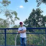 Bình Minh ở Ba Đình, Hà Nội - Vui vẻ