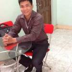 Vinh ở Thanh Xuân, Hà Nội - Sống tình cảm biết quan tâm ch