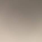 An ở Quận 1, TP Hồ Chí Minh - K