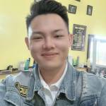 Gin ở Quốc Oai, Hà Nội - Hoà đồng