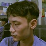 Bui ta hie ở Thủ Dầu Một, Bình Dương - Vui vẽ thích chuyện trò