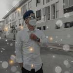 Hải ở Kiến An, Hải Phòng - Thích mqh gần