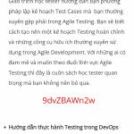 Quân tìm nữ FwB trên mạng