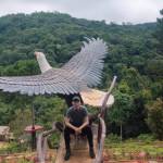 Nguyễn Cao ở Quận 1, TP Hồ Chí Minh - Nhây