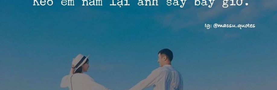 Trần phi trương Cover Image