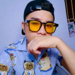 Phạm Quốc  ở Hoàng Mai, Hà Nội - Dễ tính, chưa biết cách yêu và