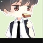 Ngọc ở Yên Định, Thanh Hóa - Hiền lành hòa đồng vơia mọi ng