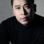 Trần cường - tim ban trai da ly hon qua so dien thoai