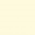 Duy ở Phan Thiết, Bình Thuận - ..