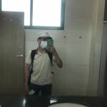 Tấn ở Tân Phú, TP Hồ Chí Minh - vui tính