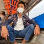 Minh nhựt - tim ban trai da ly hon qua so dien thoai