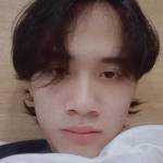 Anh Hào ở Hải Châu, Đà Nẵng - Hhhh