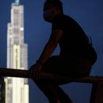 Quang ở Liên Chiểu, Đà Nẵng - Sống theo cách đơn gian nhất.