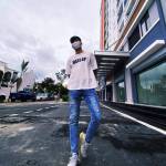 Trọng sơn ở Phan Rang-Tháp Chàm, Ninh Thuận - Fwb phan rang