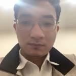 Đại Tống ở Bắc Ninh, Bắc Ninh - - Sống lành mạnh, không rượu b