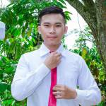 Khanh - tim ban trai da ly hon qua so dien thoai