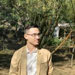 Hoàng Long ở Hải Châu, Đà Nẵng - Trầm tính,