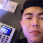 Nguyễn Tha ở Ba Đình, Hà Nội - Tìm hiểu sẽ rõ hihi