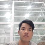 Thai Hưng ở Biên Hoà, Đồng Nai - Vui vẻ