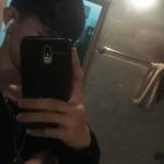 tim ban gay top bot Huy