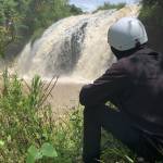 Viet an ở Buôn Ma Thuột, Đắk Lắk - Tôi thật lòng, chưa kết hôn ba