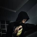 Tuấn Anh ở Vũng Tàu, Bà Rịa - Vũng Tàu - Hoà đồng