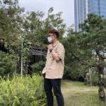 Nguyễn Đức ở Đông Anh, Hà Nội - Zalo: 0399203781