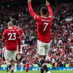 thinh ở Hai Bà Trưng, Hà Nội - đẹp trai