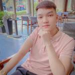 Phạm văn h ở Hạ Long, Quảng Ninh - Vui vẻ