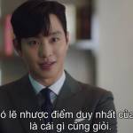 Tài võ ở Hải Châu, Đà Nẵng - 15cm