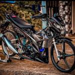 Thanh Trúc ở Châu Đức, Bà Rịa - Vũng Tàu - Bình thường