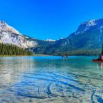 Trung Trần ở Hải Châu, Đà Nẵng - Hiện tại đang sống và làm việc