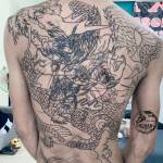 Nguyen din ở Đông Sơn, Thanh Hóa - Vui be hoa dong