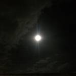 hùng ở Chư Sê, Gia Lai - vui vẻ hoà đồng