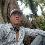 lộc ở Đức Trọng, Lâm Đồng - vui tính