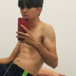 Vanm ở Xuyên Mộc, Bà Rịa - Vũng Tàu - Đơn giản