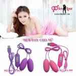 Huy ở Hai Bà Trưng, Hà Nội - Nhu cầu cao