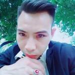 Tuyên ở Thái Nguyên, Thái Nguyên - Tìm một nửa con lại