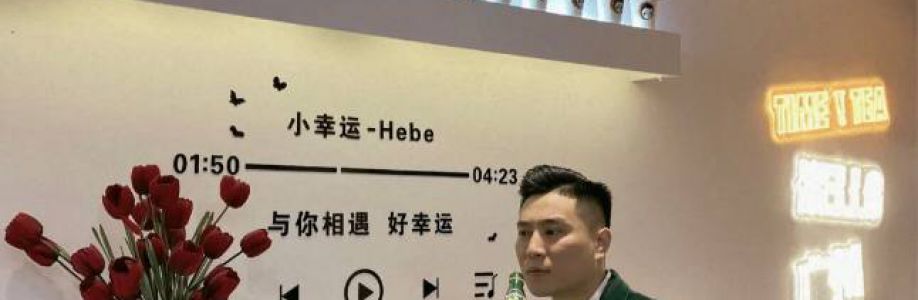 Lăng Tiếu Cover Image