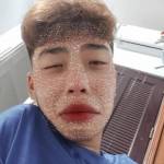 Hồng Điệp - tim ban trai da ly hon qua so dien thoai