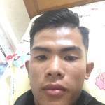 Nguyễn quố ở Bàu Bàng, Bình Dương - ❤️❤️❤️