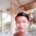 Duy Mạnh - tim ban trai da ly hon qua so dien thoai