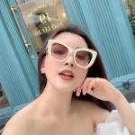 nguyễn thị ở Đống Đa, Hà Nội - độc thân