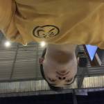 Nguyễn hải dương - tim ban trai da ly hon qua so dien thoai